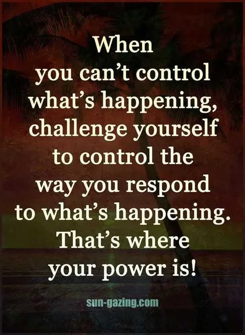 Quote Challenge