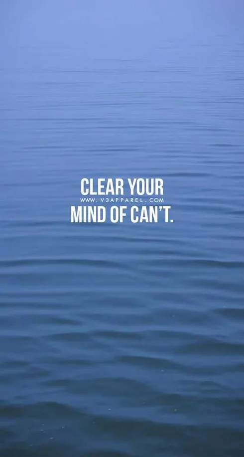 Quote Clear