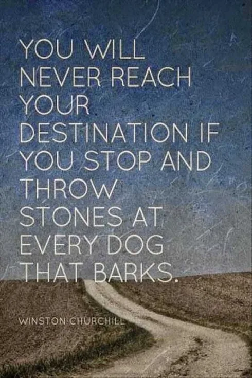 Quote Dogbarks