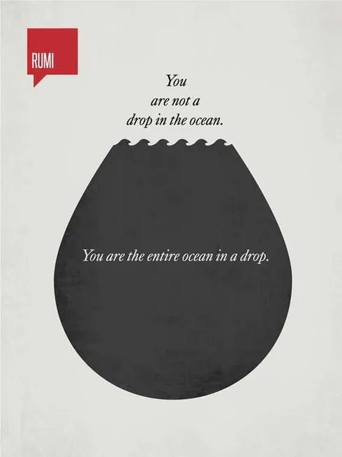 Quote Drop