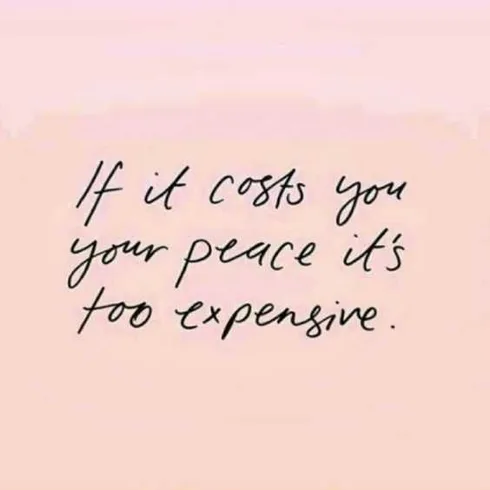 Quote
