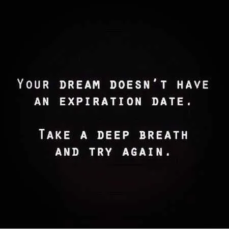 Quote