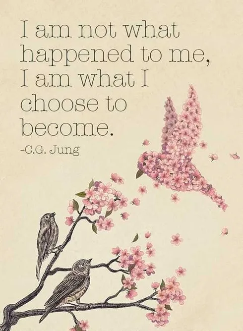 Quote Jung