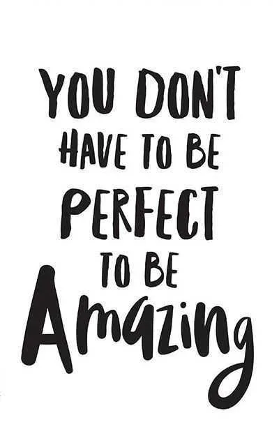 Quote Perfect