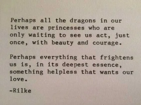 Quote Perhaps
