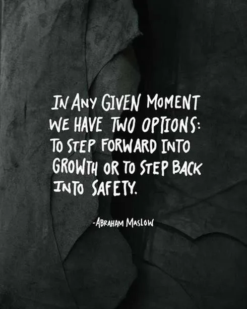 Quote Twochances