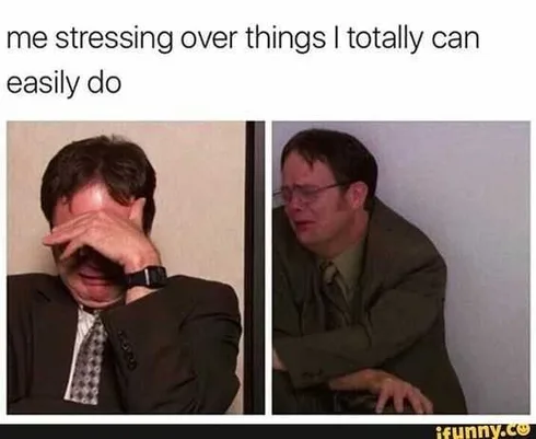 Work Totally