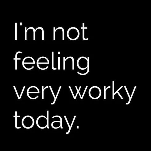 Worky