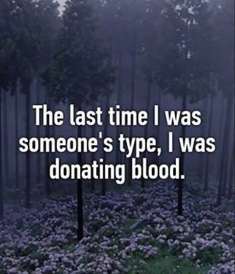 Funny Type