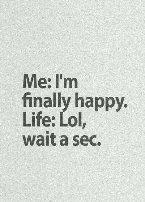 Funnyquote Melol