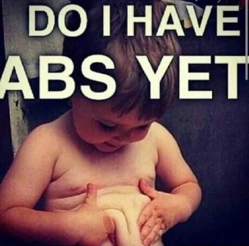 Gym Absyet
