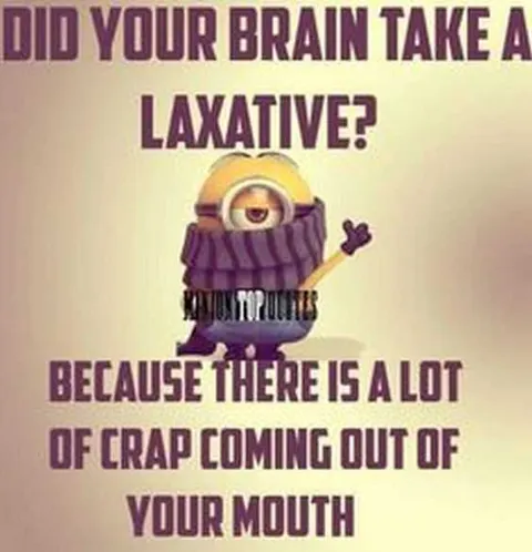 Minion