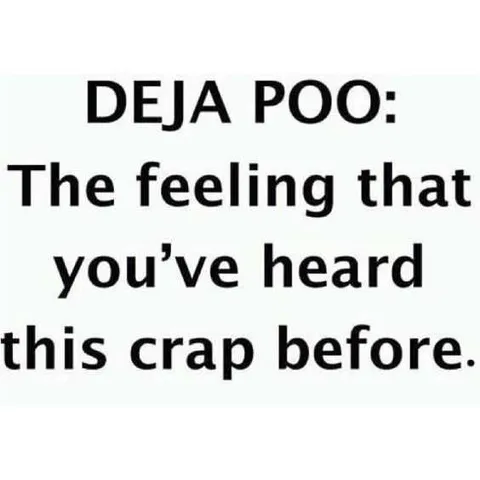 Quote Dejapoo