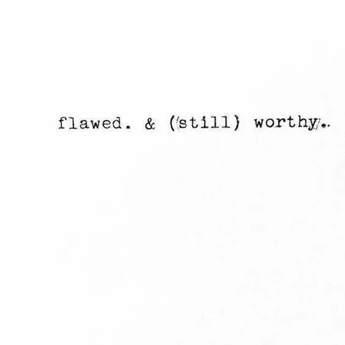 Sass Flawed