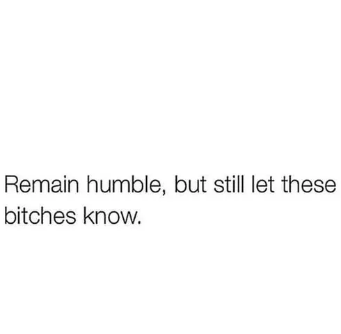 Sass Humble