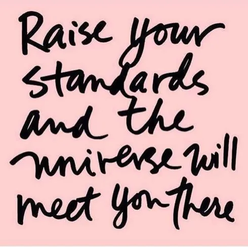 Sass Raise
