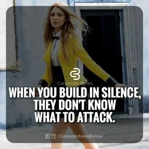 Sass Silence