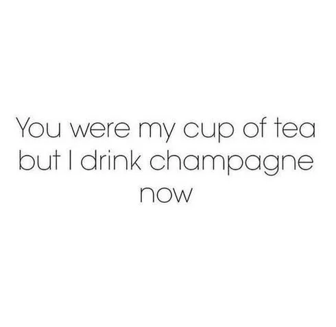 Sass Tea
