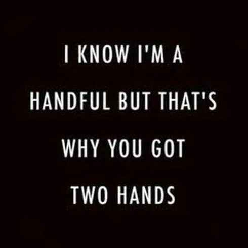 Sass Twohands