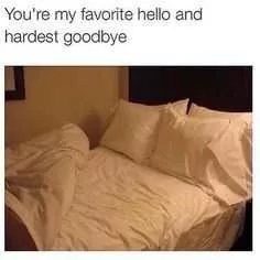 Sleep Hellogoodbye