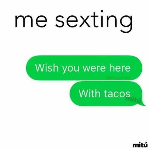 Taco