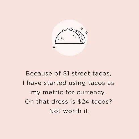 Taco Streettacos