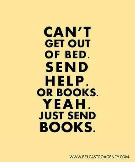 Meme Cantsendbooks