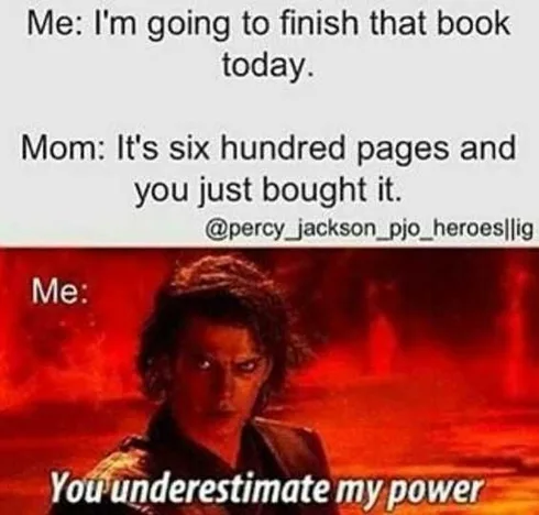 Meme Goingtofinish