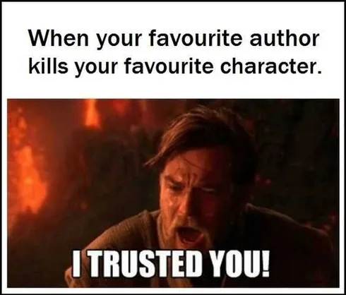 Meme Killsofffavorite