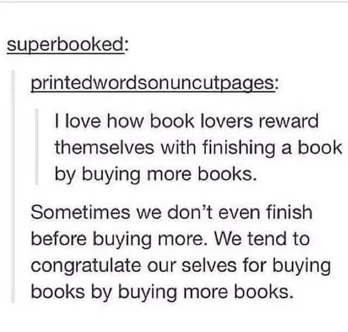 Meme Rewardbook