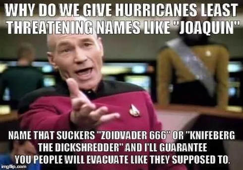Meme Voidnames