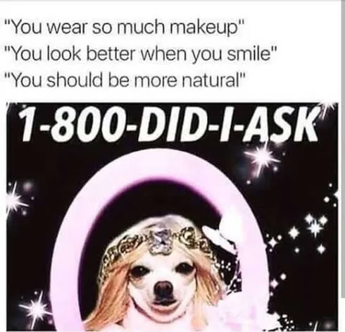 Meme Didiask