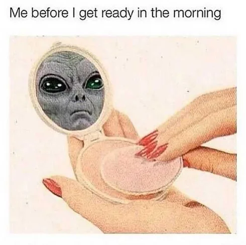 Meme Mebefore