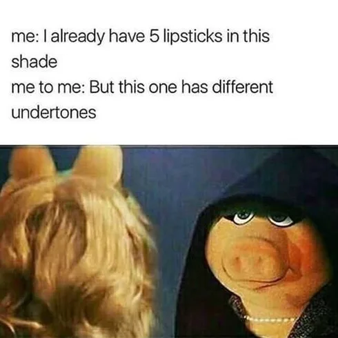 Meme Piggybuyit