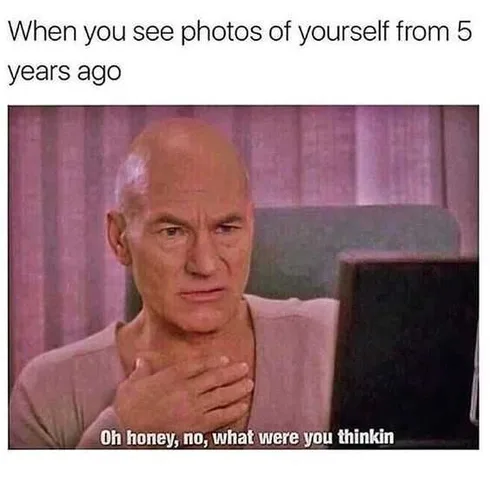 Meme Whenyousee