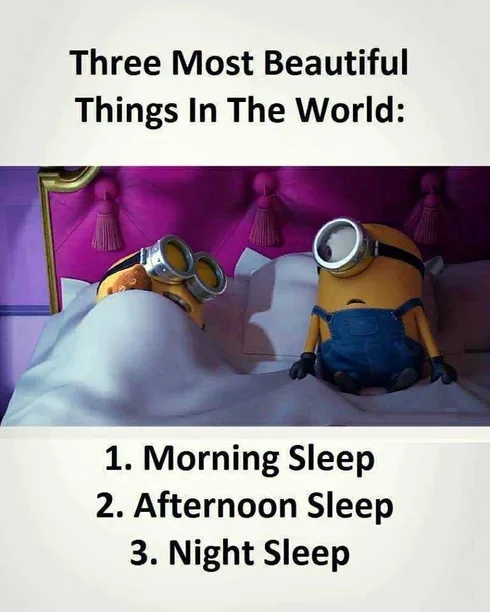 Minion Daybeautiful