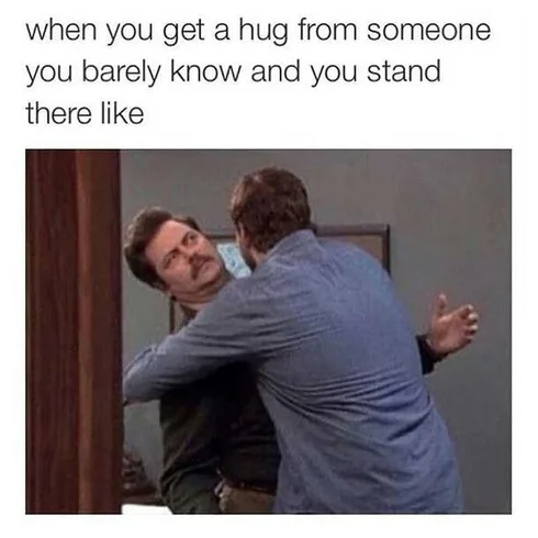 Humor Sarcasm Memes Funny Favim.com 4133336