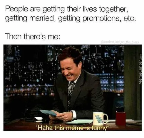 Meme Funny Meme