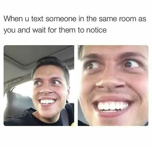 Meme