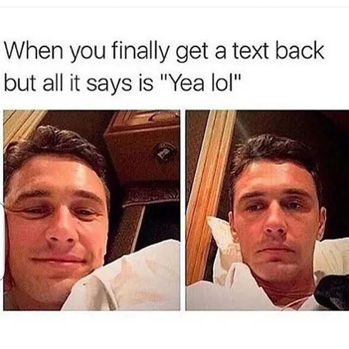 Meme When You