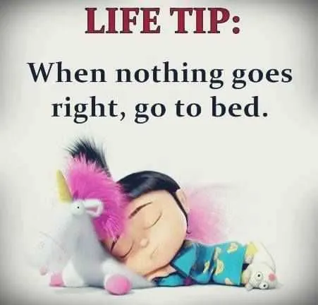 Minions Memes Clean Enough For Kids Life Tip