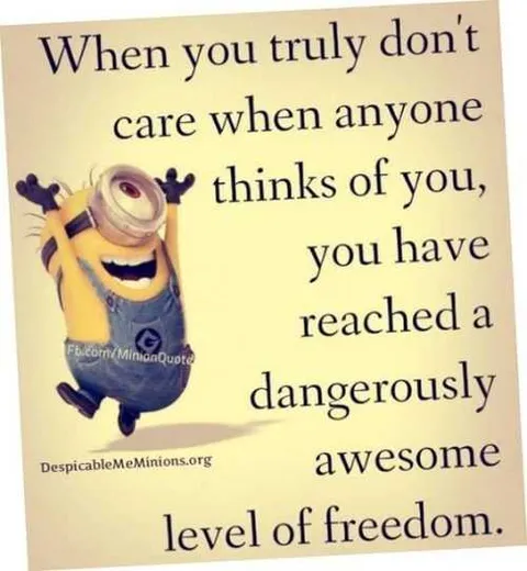 Minions Memes Clean Enough For Kids Freedom