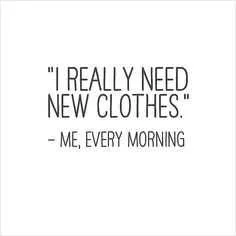 Snappy Funny Memes Need New Clothes