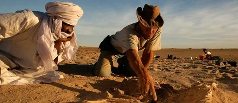 Skeletonsofsahara