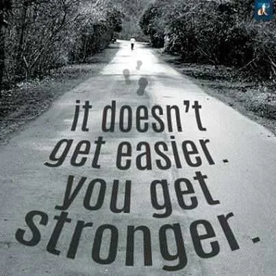 Gym Sayings