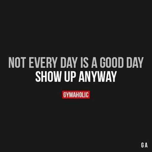 Gym Rat Quotes