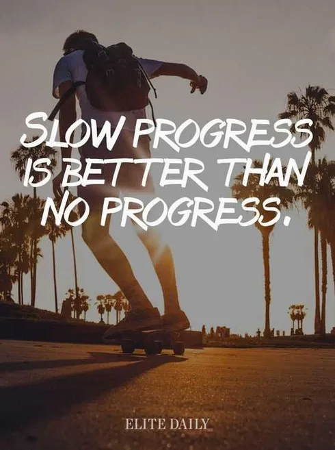 Inspirational Fitness Posters