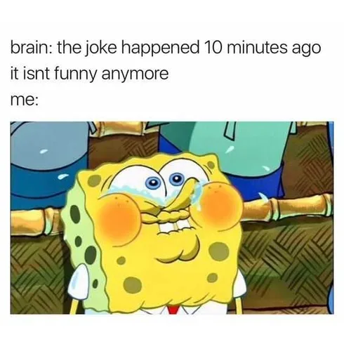 Funny Dank Memes Joke's Over