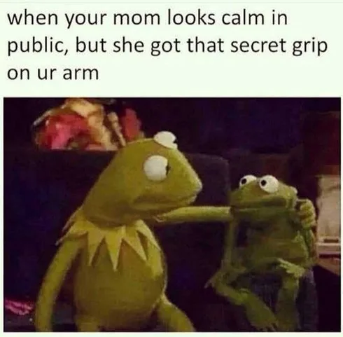 Funny Dank Memes Death Grip