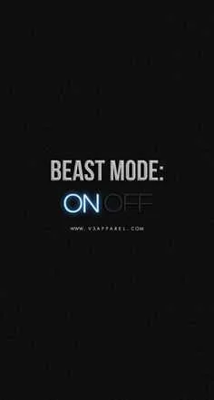 Inspirational Fitness Pictures